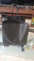 BOLSA ECOLOGICA